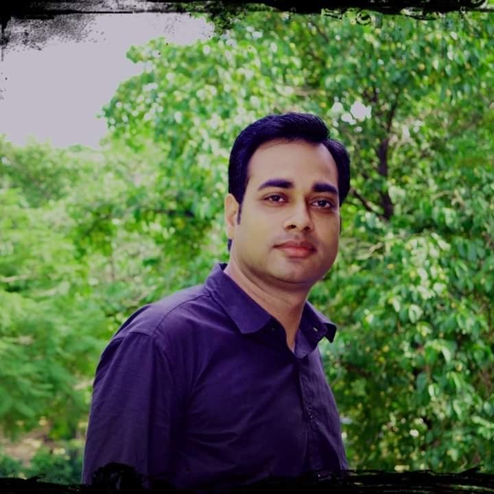 sumit kumar