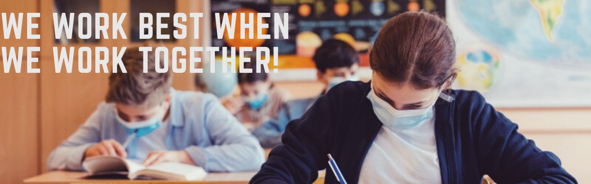 We Work Best When We Work Together! (1)