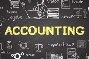 Accountancy