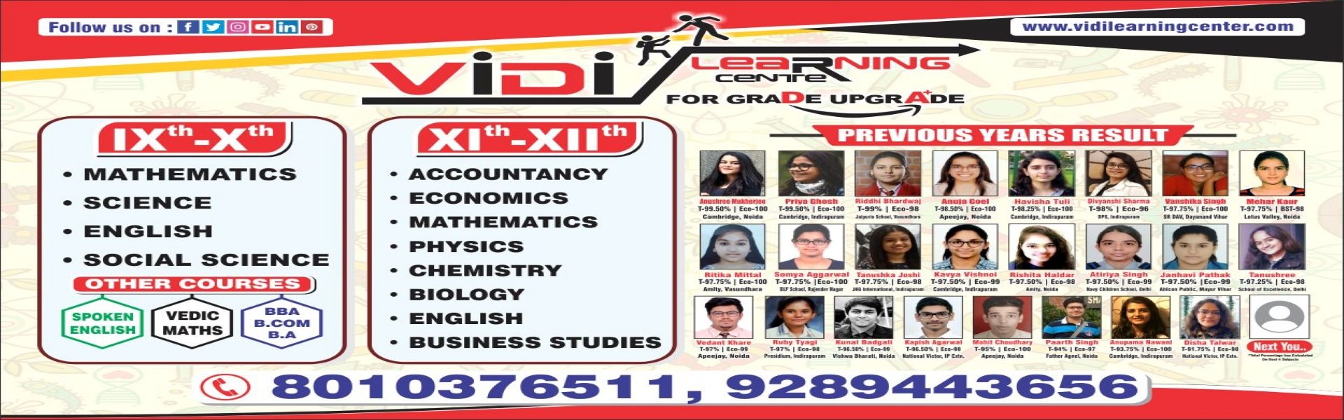 vidi learning centre_leaflet_01-02-2021HJFF